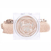 Matt look Heart Of Mine Baked Highlighter - 01 Dream Light