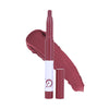 Matt look Power Last Lip Stain Crayon Lipstick - Plush Rush 30