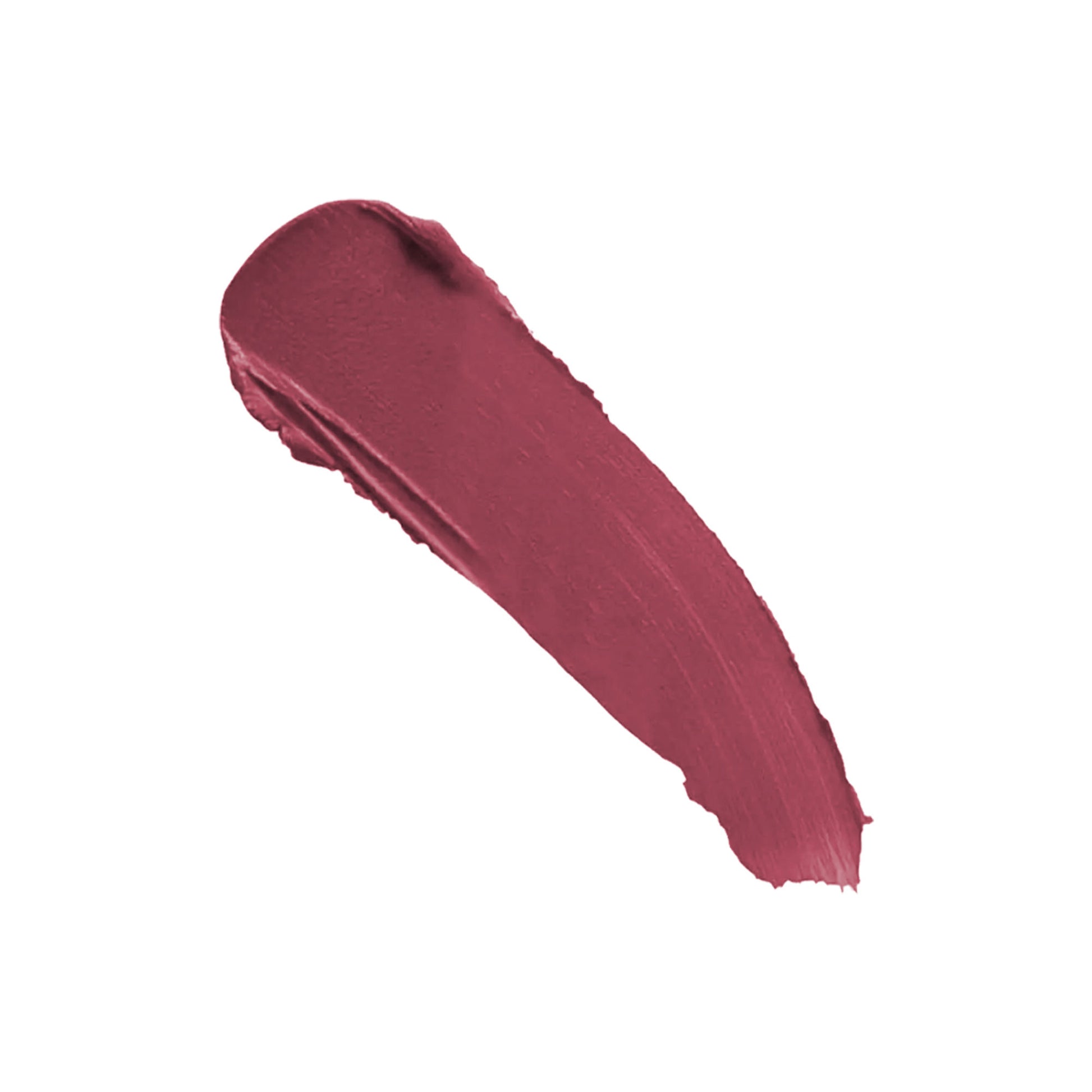 Matt look Power Last Lip Stain Crayon Lipstick - Plush Rush 30