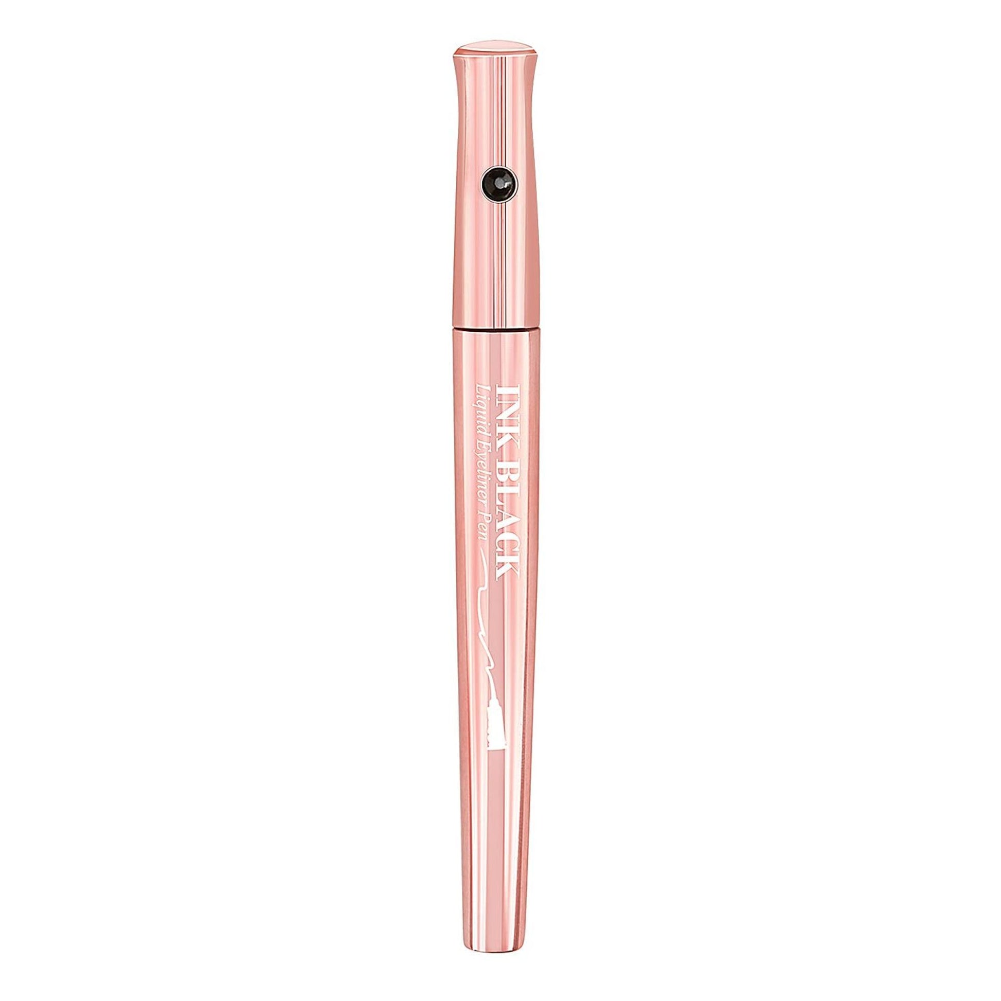 MARS Ink Black Eyeliner