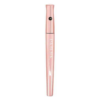 MARS Ink Black Eyeliner