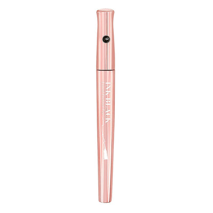 MARS Ink Black Eyeliner