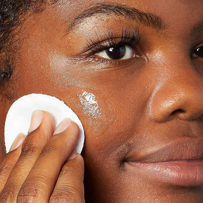 Kiehl's Ultra Facial Toner With Avocado Oil & Apricot Kernel Oil For Healthier-Looking Skin