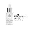 Kiehl's Clearly Corrective Dark Spot Solution With Activated C & Buffered Salicylic Acid