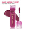 Insight Cosmetics Matte Mood - Pink Floyd