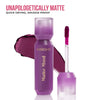 Insight Cosmetics Matte Mood - Winter Berry