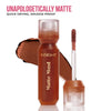Insight Cosmetics Matte Mood - Nutmeg Nuisance
