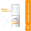 Indulgeo Essentials Brighten-Up Milk Skin Toner