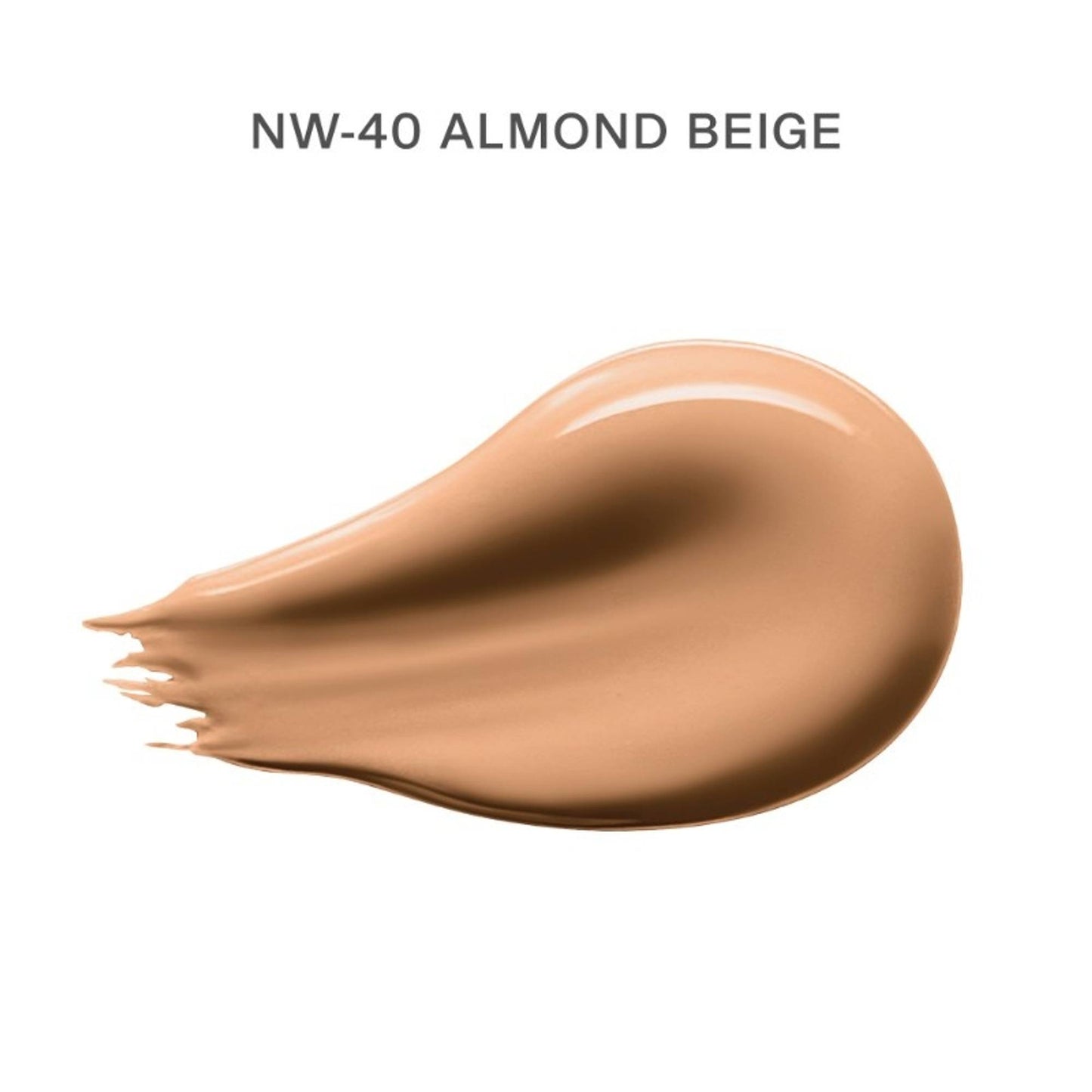 La Prairie Skin Caviar Complexion Concealer Foundation SPF 15 - Almond Beige