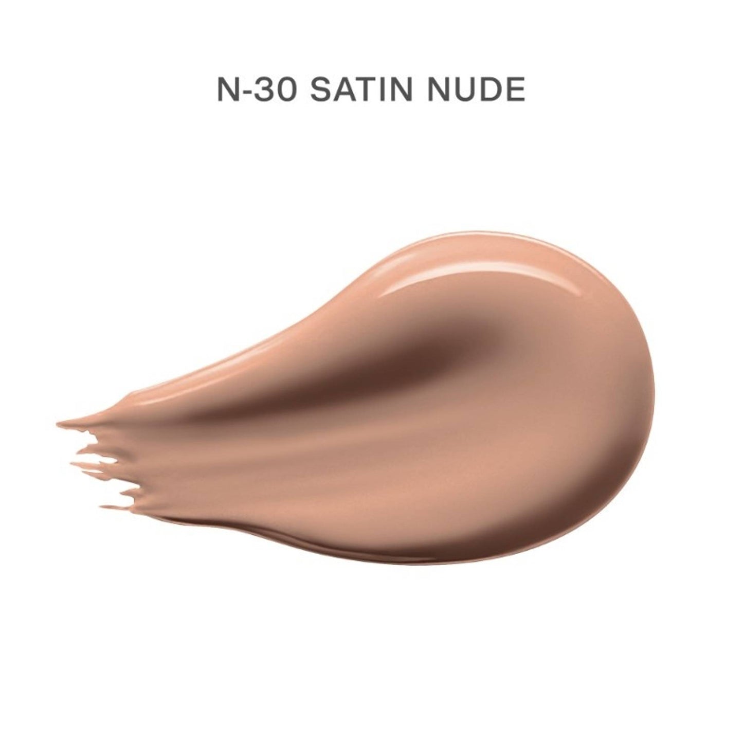 La Prairie Skin Caviar Complexion Concealer Foundation SPF 15 - Satin Nude