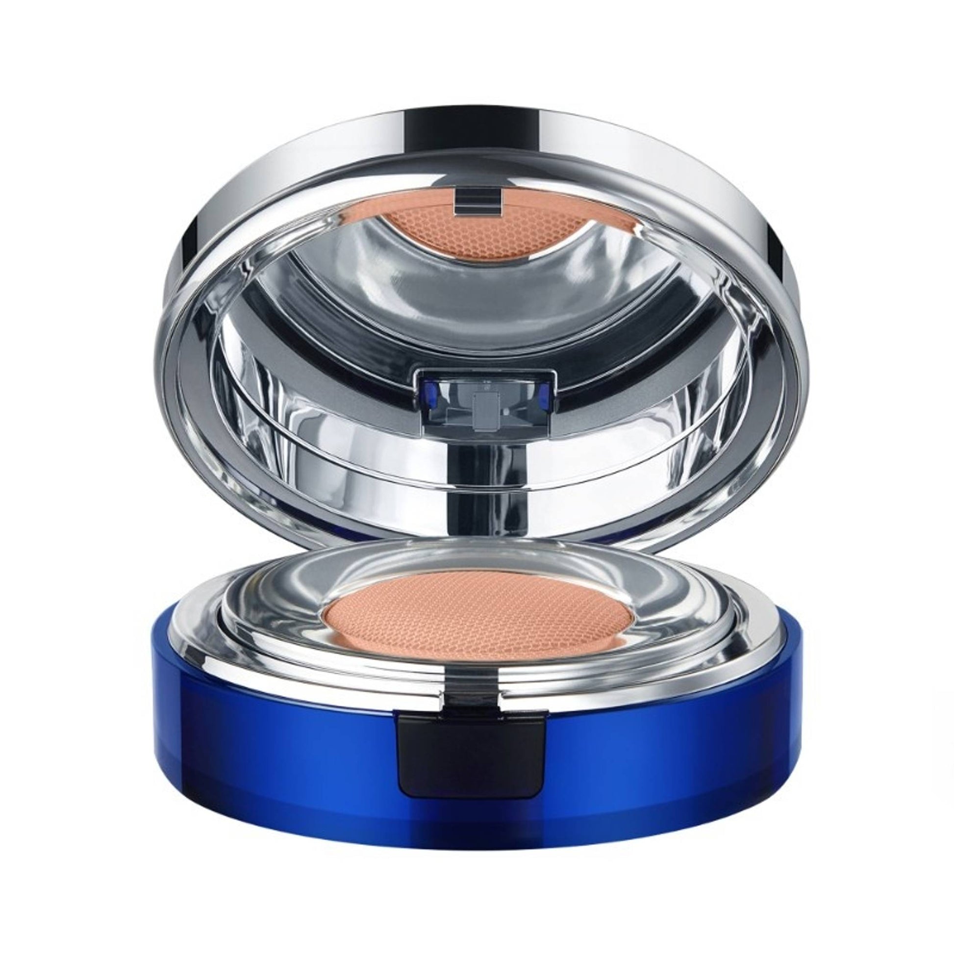 La Prairie Skin Caviar Essence-In-Foundation SPF 25 - Pure Ivory