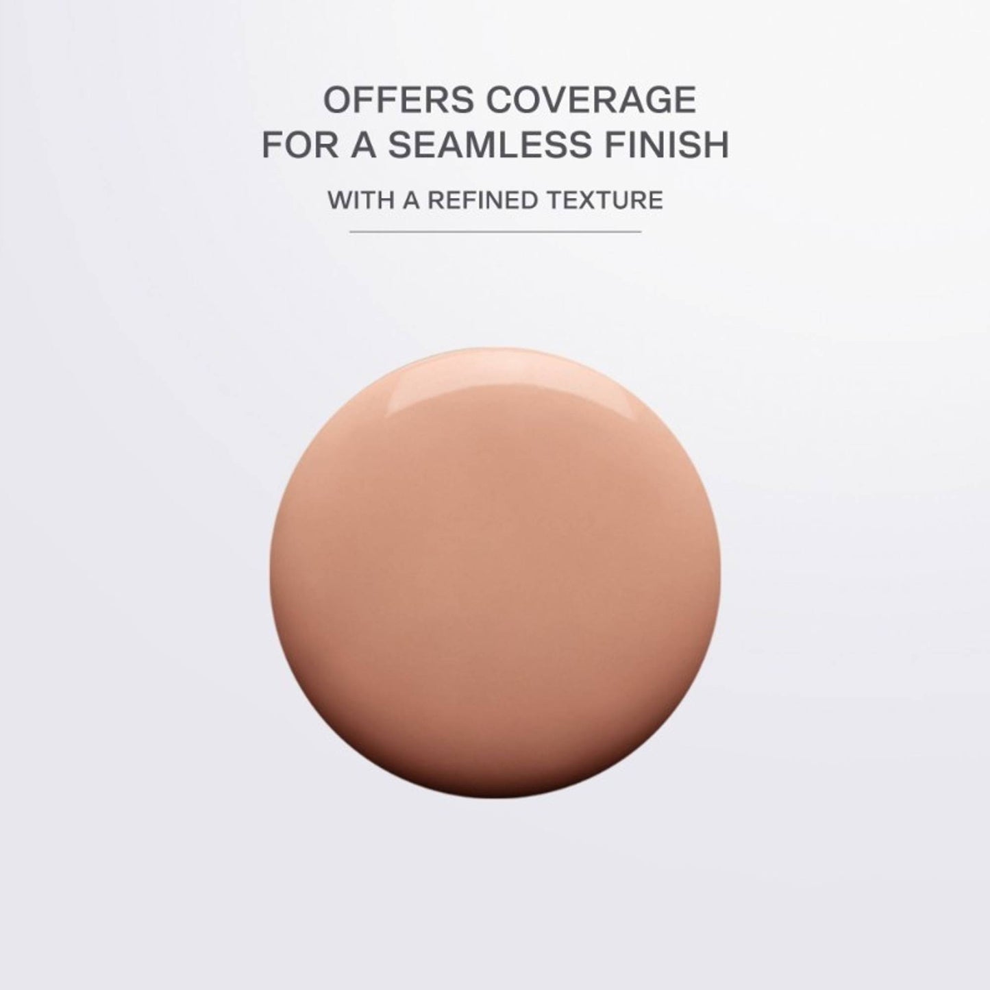 La Prairie Skin Caviar Essence-In-Foundation SPF 25 - Pure Ivory