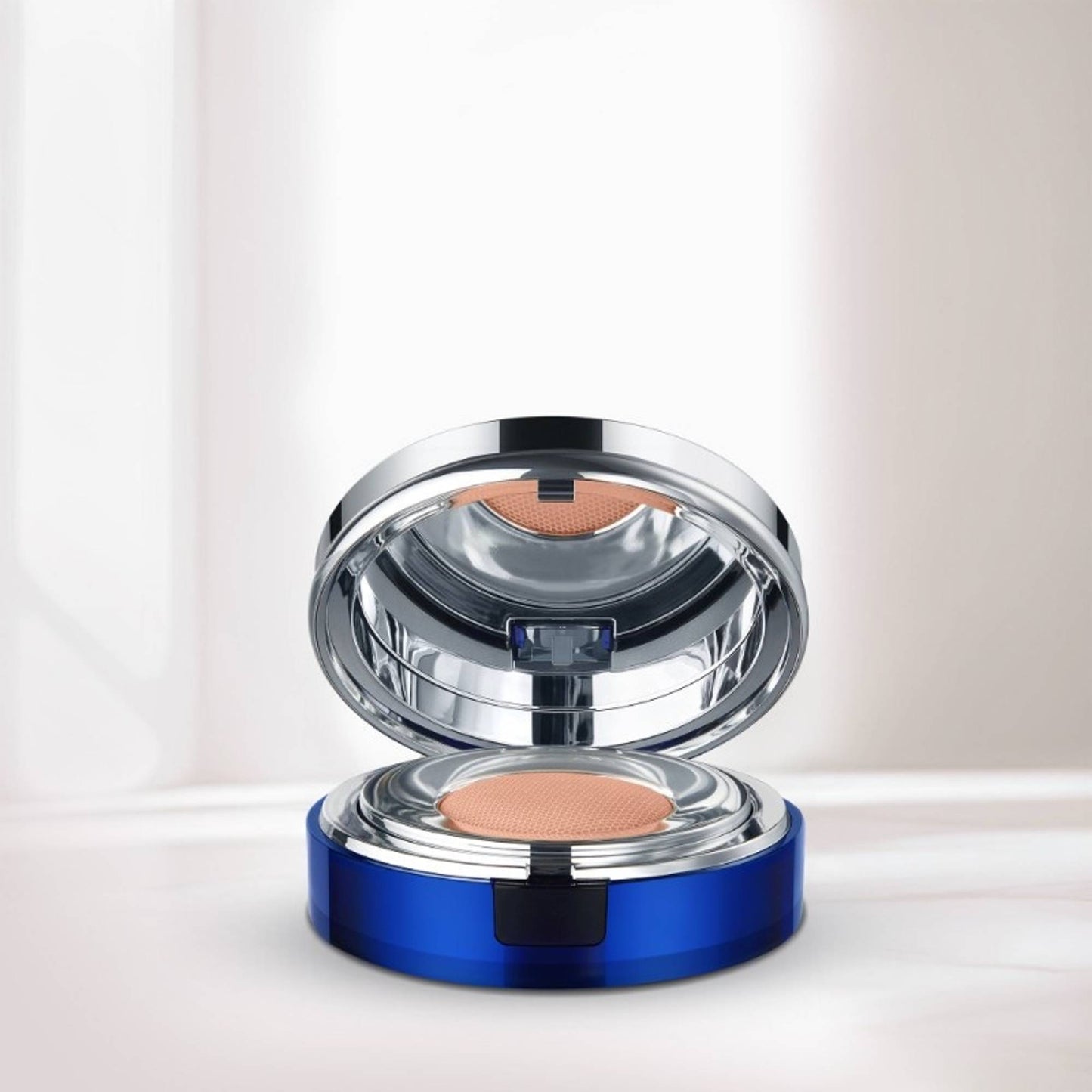 La Prairie Skin Caviar Essence-In-Foundation SPF 25 - Pure Ivory