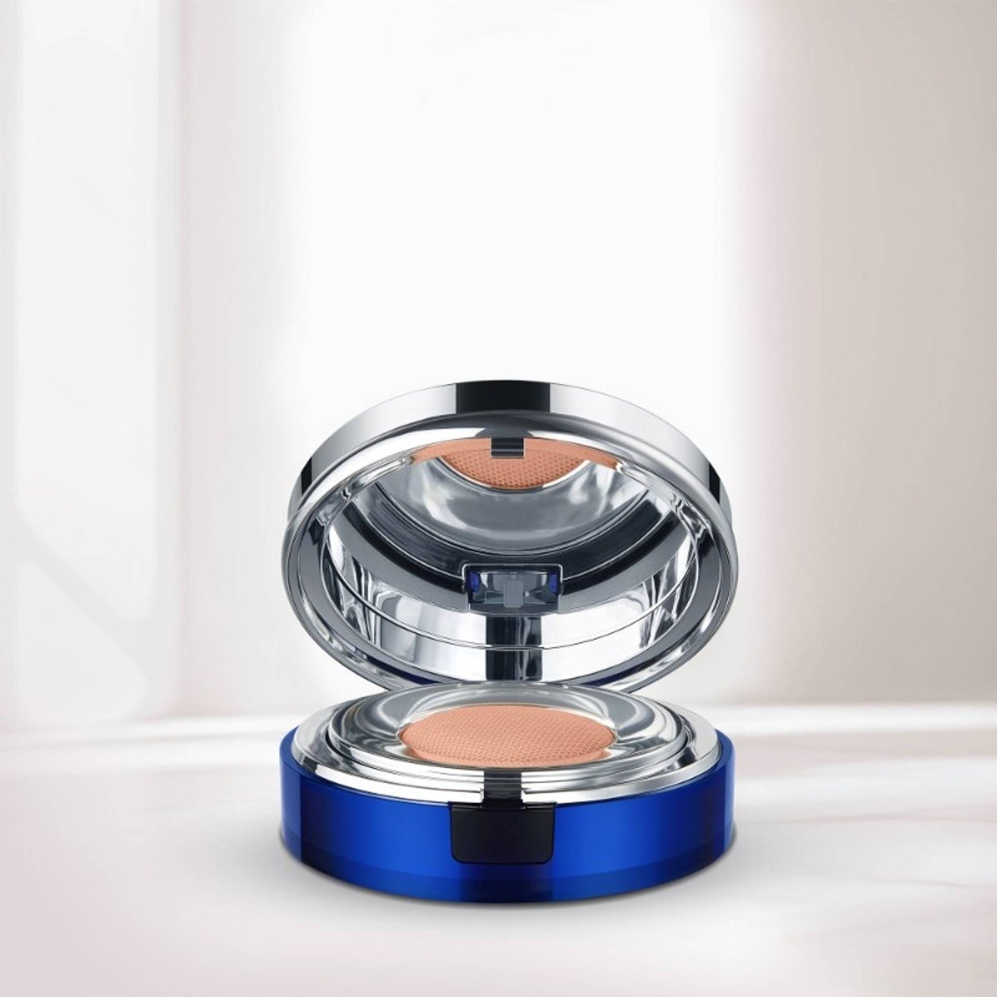 La Prairie Skin Caviar Essence-In-Foundation SPF 25 - Pure Ivory