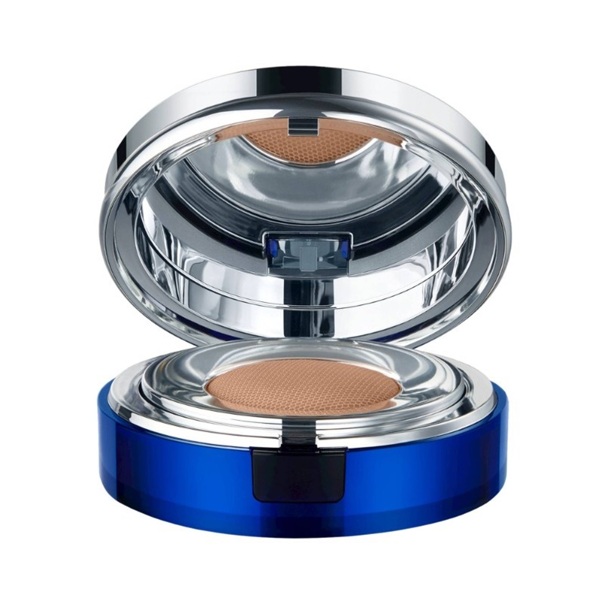 La Prairie Skin Caviar Essence-In-Foundation SPF 25 - Almond Beige