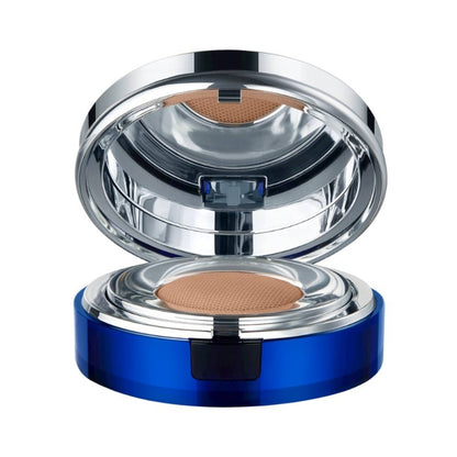 La Prairie Skin Caviar Essence-In-Foundation SPF 25 - Almond Beige