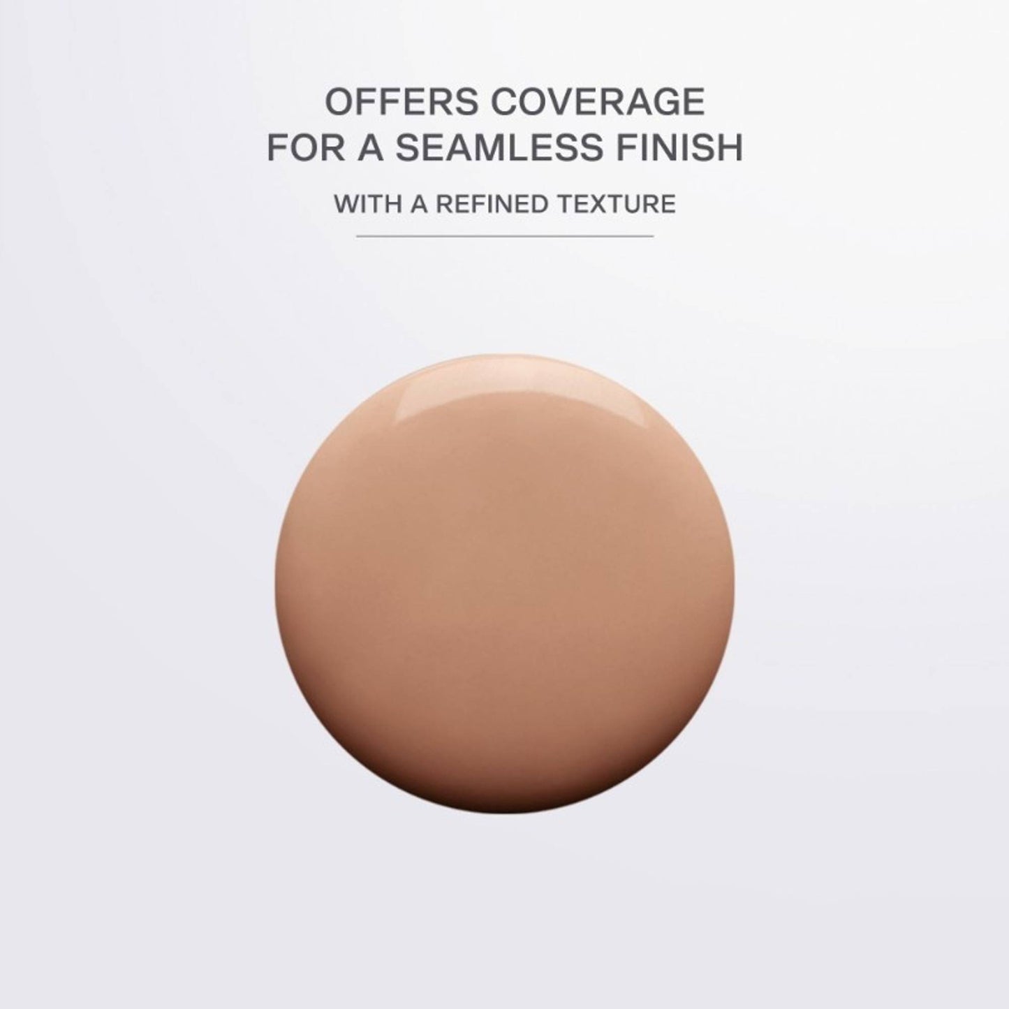 La Prairie Skin Caviar Essence-In-Foundation SPF 25 - Almond Beige