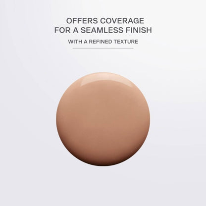 La Prairie Skin Caviar Essence-In-Foundation SPF 25 - Almond Beige