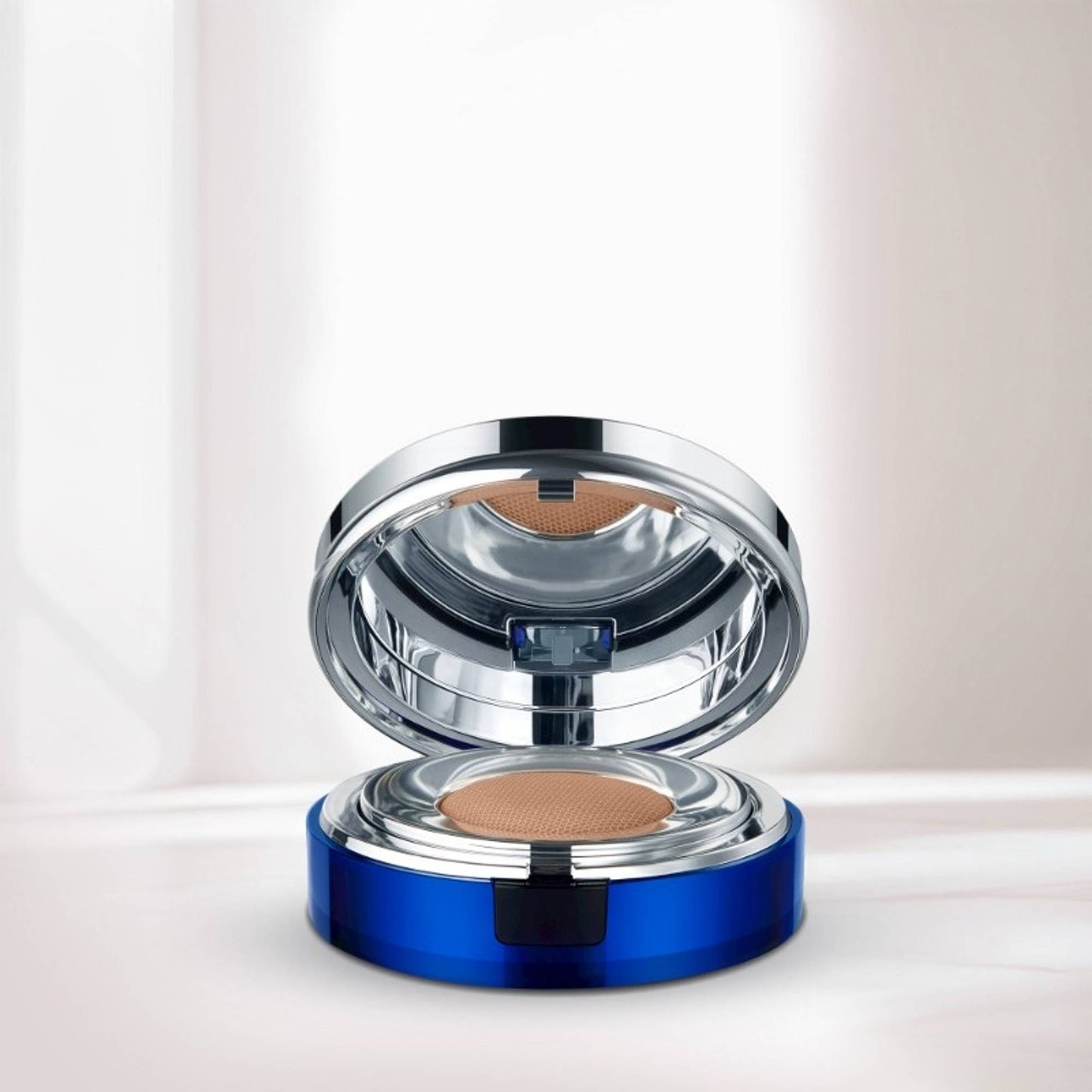 La Prairie Skin Caviar Essence-In-Foundation SPF 25 - Almond Beige