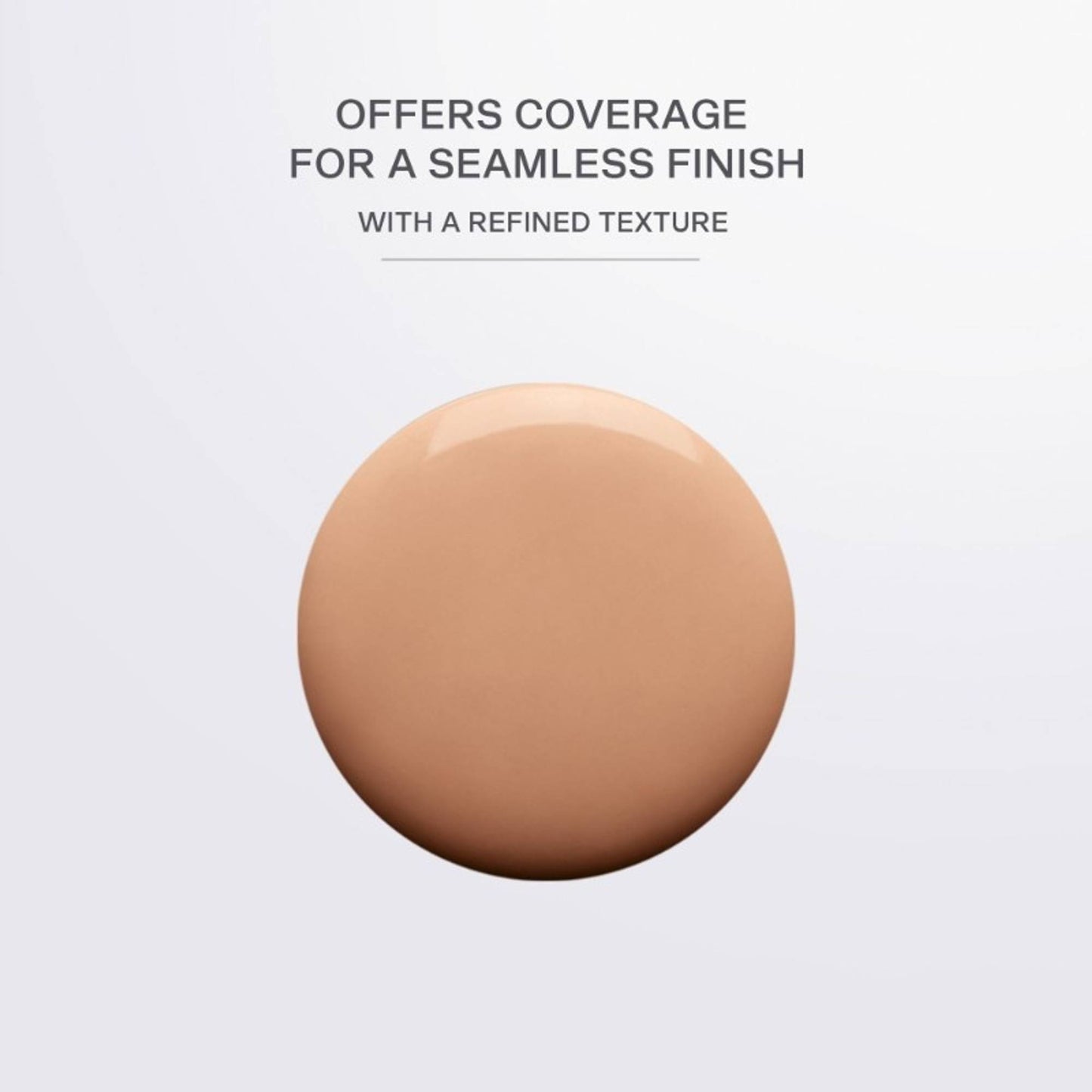 La Prairie Skin Caviar Essence-In-Foundation SPF 25 - Honey Beige