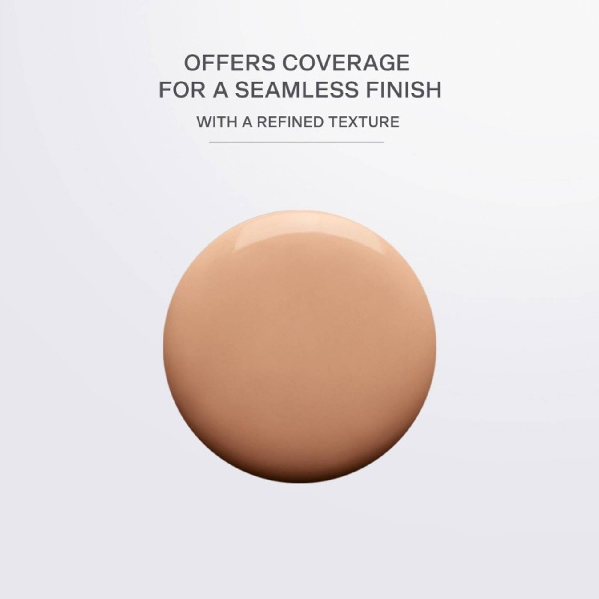 La Prairie Skin Caviar Essence-In-Foundation SPF 25 - Honey Beige