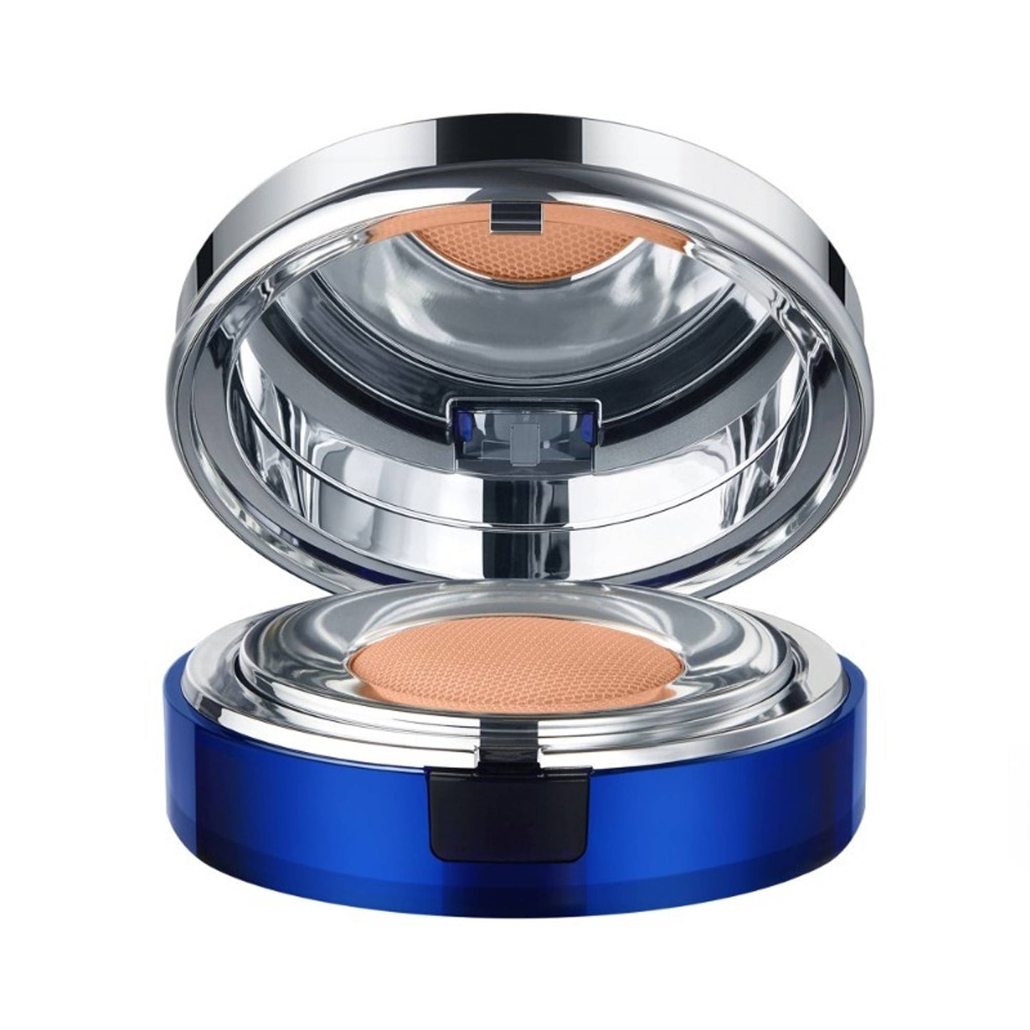 La Prairie Skin Caviar Essence-In-Foundation SPF 25 - Golden Beige