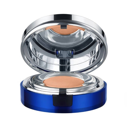 La Prairie Skin Caviar Essence-In-Foundation SPF 25 - Golden Beige