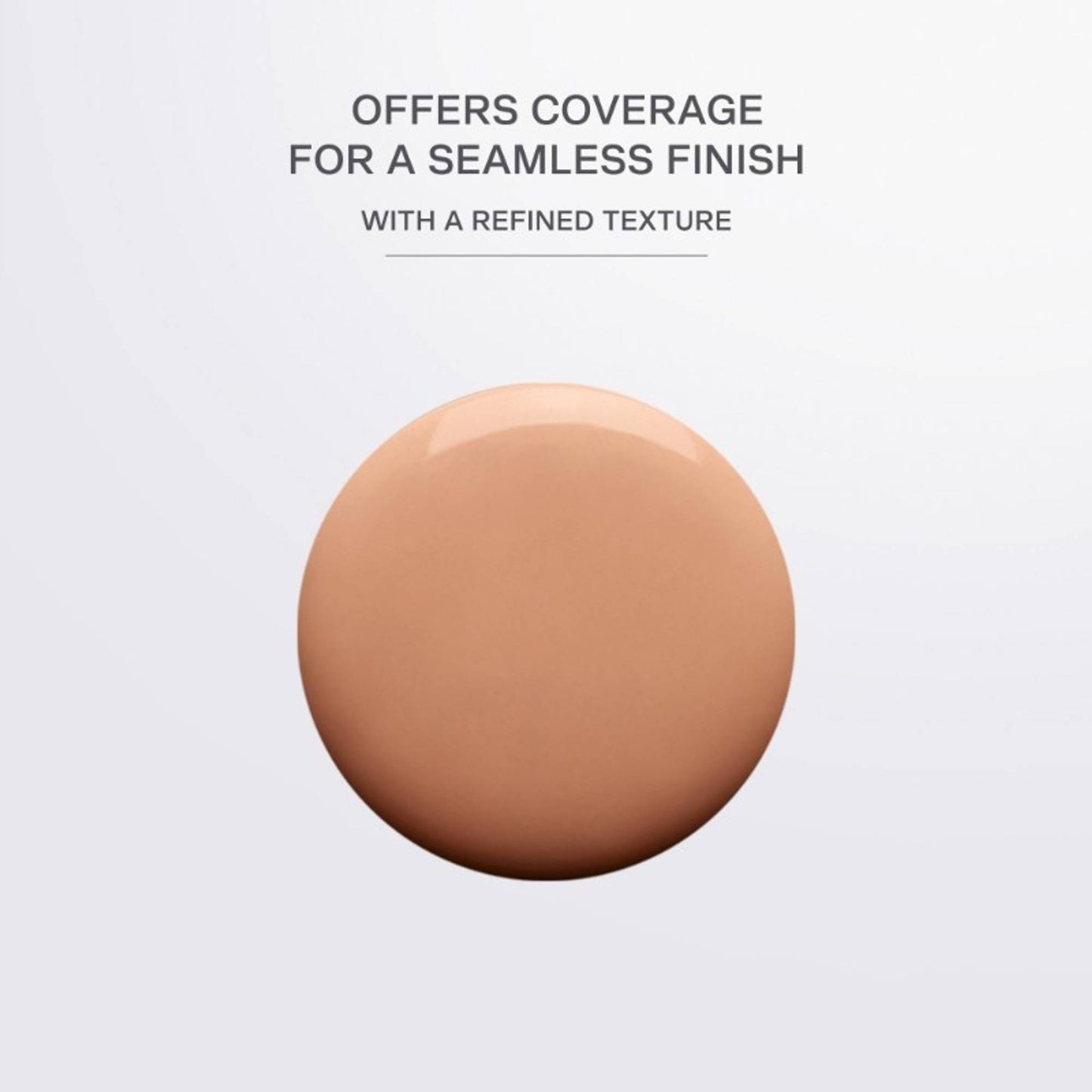 La Prairie Skin Caviar Essence-In-Foundation SPF 25 - Golden Beige