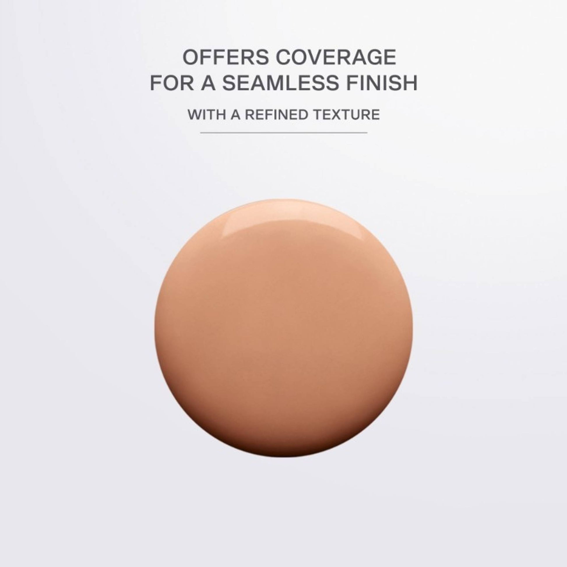 La Prairie Skin Caviar Essence-In-Foundation SPF 25 - Golden Beige