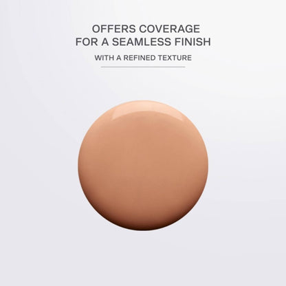La Prairie Skin Caviar Essence-In-Foundation SPF 25 - Golden Beige