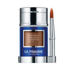 La Prairie Skin Caviar Complexion Concealer Foundation SPF 15 - Warm Cinnamon