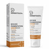 Dermatouch Bye Bye Pigmentation Face Wash