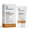 Dermatouch Bye Bye Pigmentation Face Wash For Men & Women