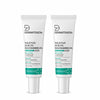 Dermatouch Salicylic Acid 2% Niacinamide 6% - Pack Of 2