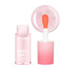 MARS Color Changing Protector Lip Oil - Berry Kiss