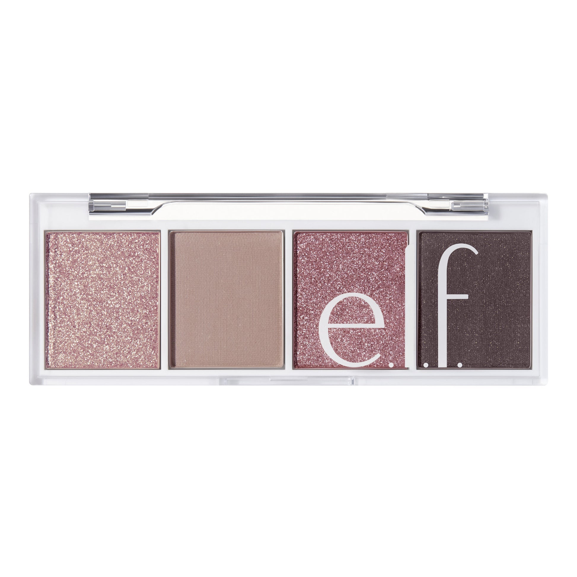 e.l.f. Cosmetics Bite Size Eyeshadow - Rose Water
