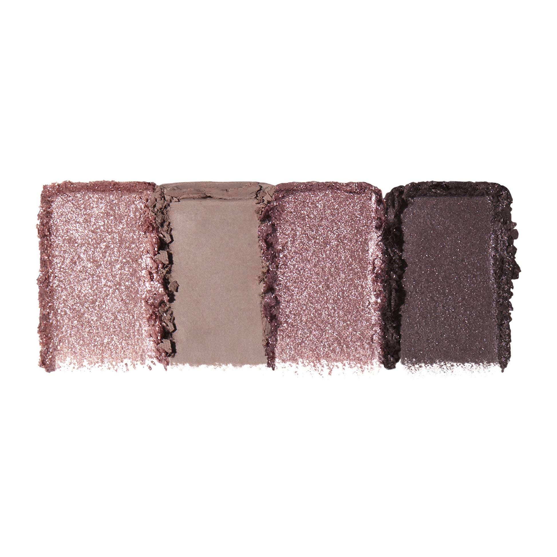 e.l.f. Cosmetics Bite Size Eyeshadow - Rose Water