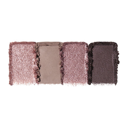 e.l.f. Cosmetics Bite Size Eyeshadow - Rose Water
