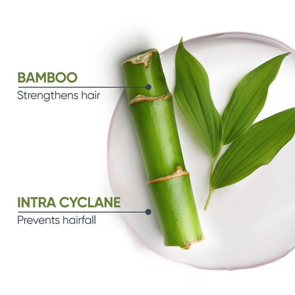 Matrix Biolage Advanced Fiberstrong Conditioner For Hair Strength & Elasticity
