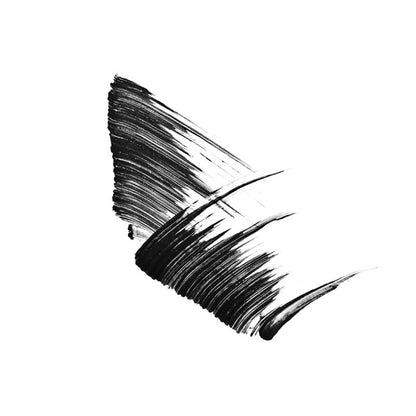 Milani Highly Rated Anti Gravity Mascara - Black