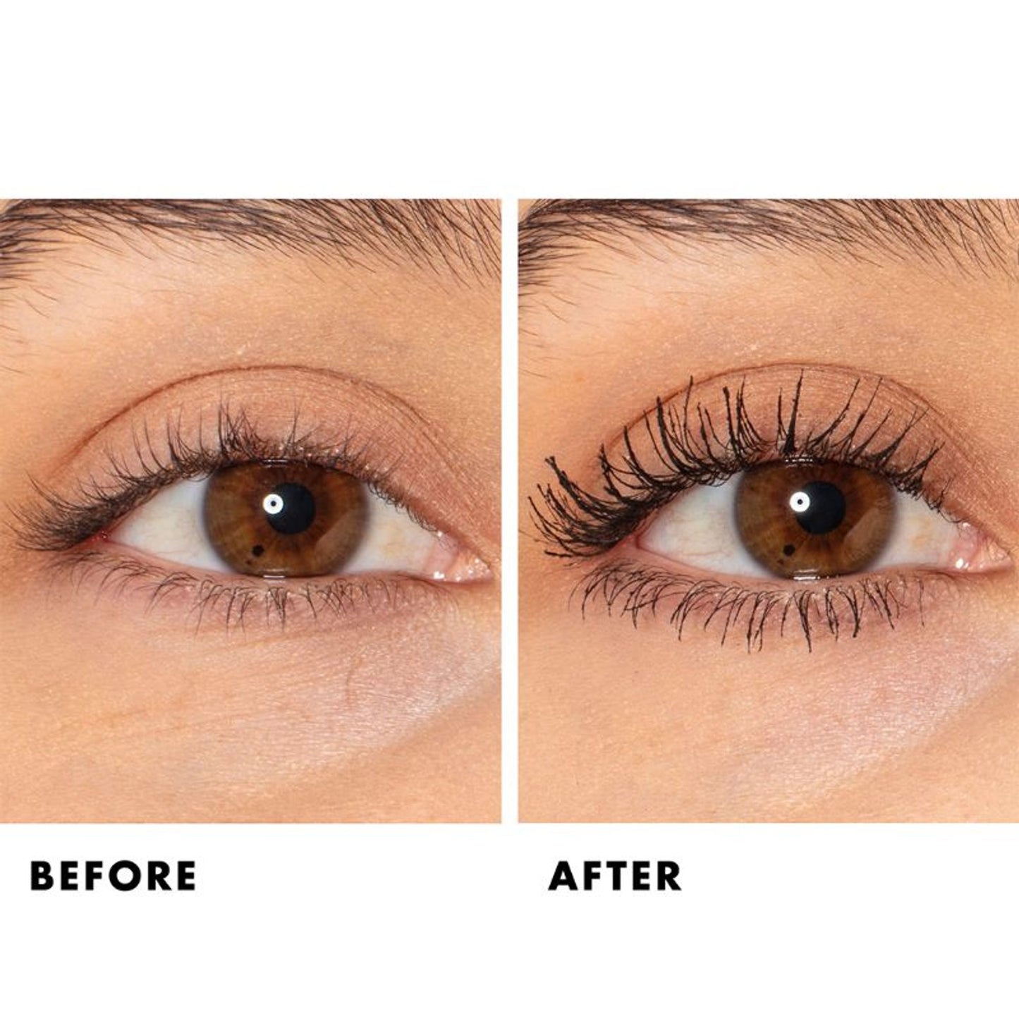 Milani Highly Rated Anti Gravity Mascara - Black