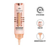Daily Life Forever52 Dewdrop Serum Foundation - Medium Neutral