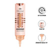 Daily Life Forever52 Dewdrop Serum Foundation - Medium Tan