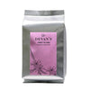 Devan's Darjeeling First Flush Tea