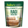 Indira's 10 Minutes Ragi Dosa Mix