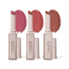 La Mior Lip Drip Gloss Stick Combo Of 3 - Spring Dew