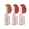 La Mior Lip Drip Gloss Stick Combo Of 3 - Vitamin Sun