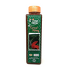 Nectar Fresh Tropical Forest Honey
