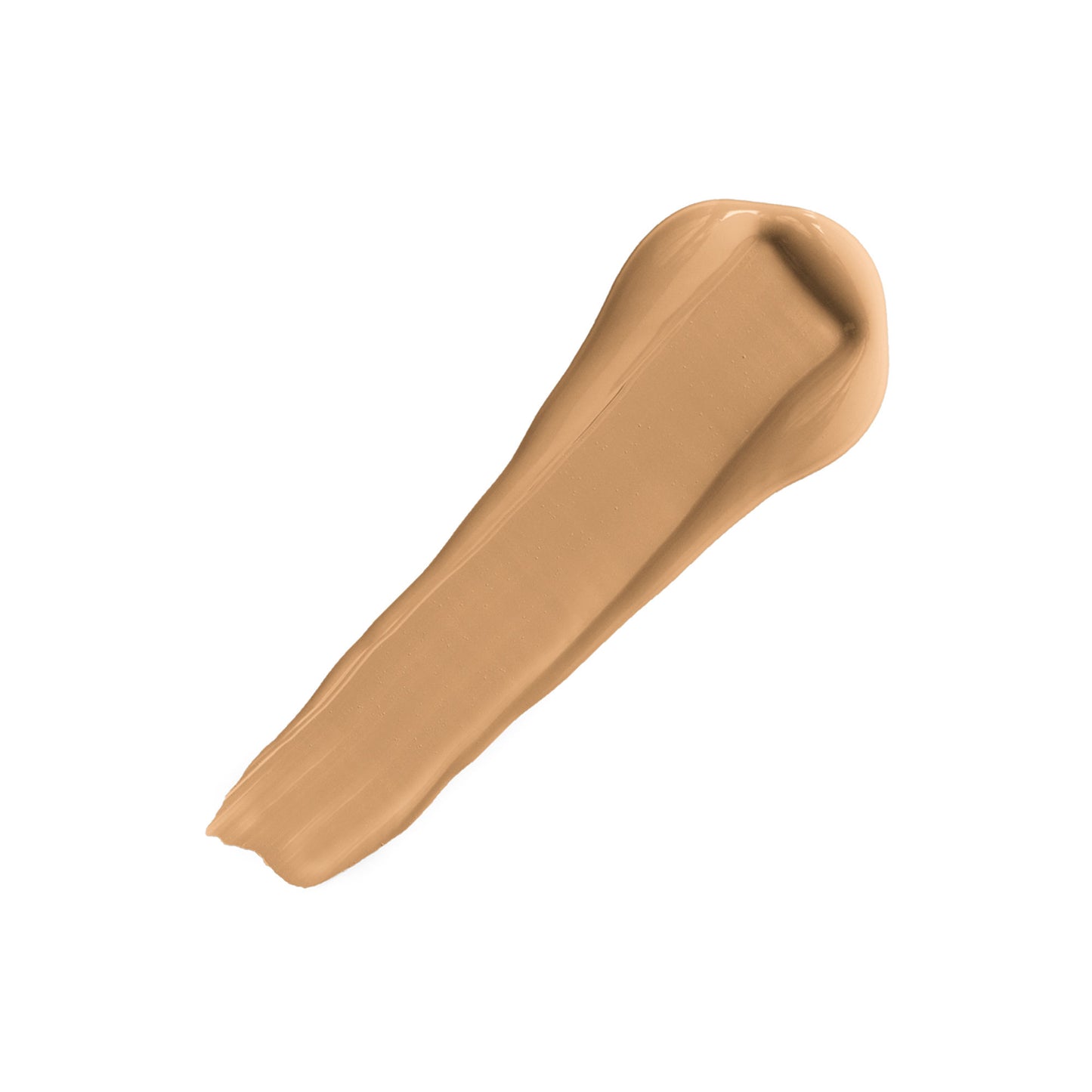 Miss Claire Everyday Foundation - Mt-03 Caramel
