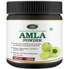 Sabates Amla Powder